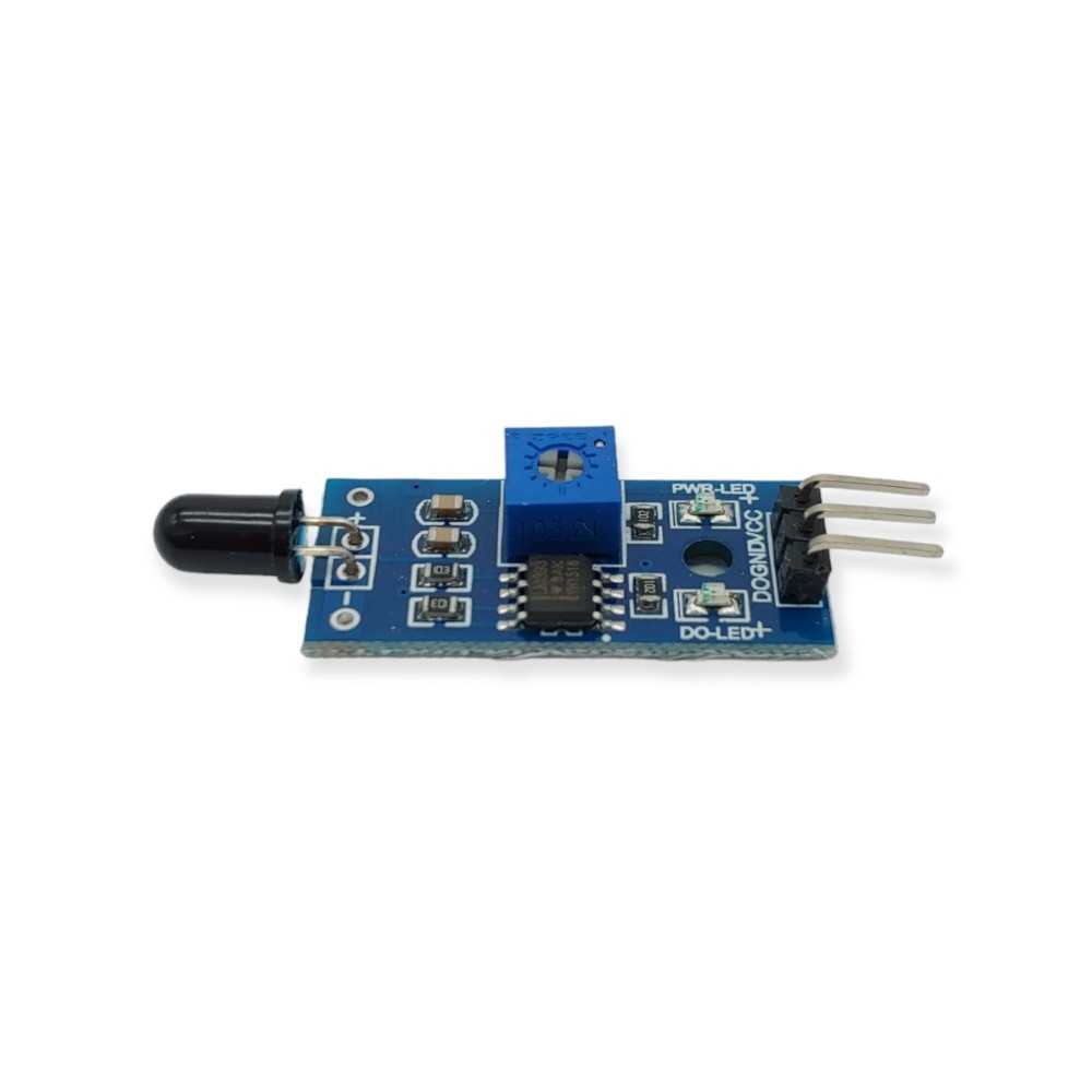 Mini Bomba De Agua Dc Sumergible 3v 5v Arduino Pic – Candy-HO