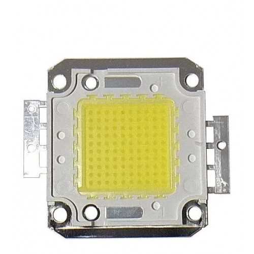 LED 100W Ultrabrillante...