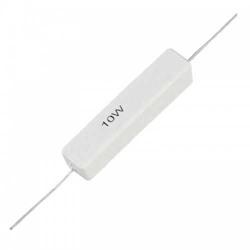 Resistencias 10W 150 OHM