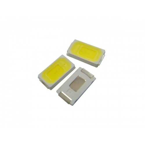 Led Smd 0.5 W 6500K Blanco...