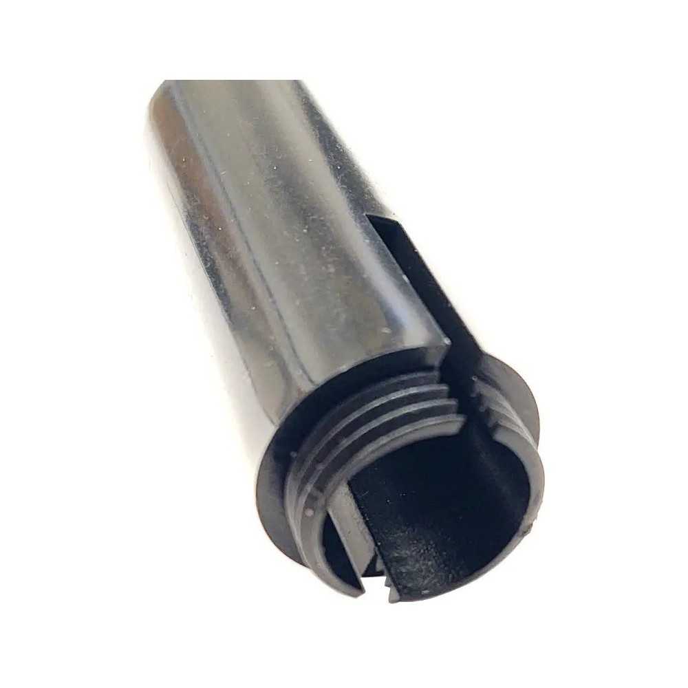 Conector Plug Para Encendedor De Auto Conector Plug Para Encendedor De Auto