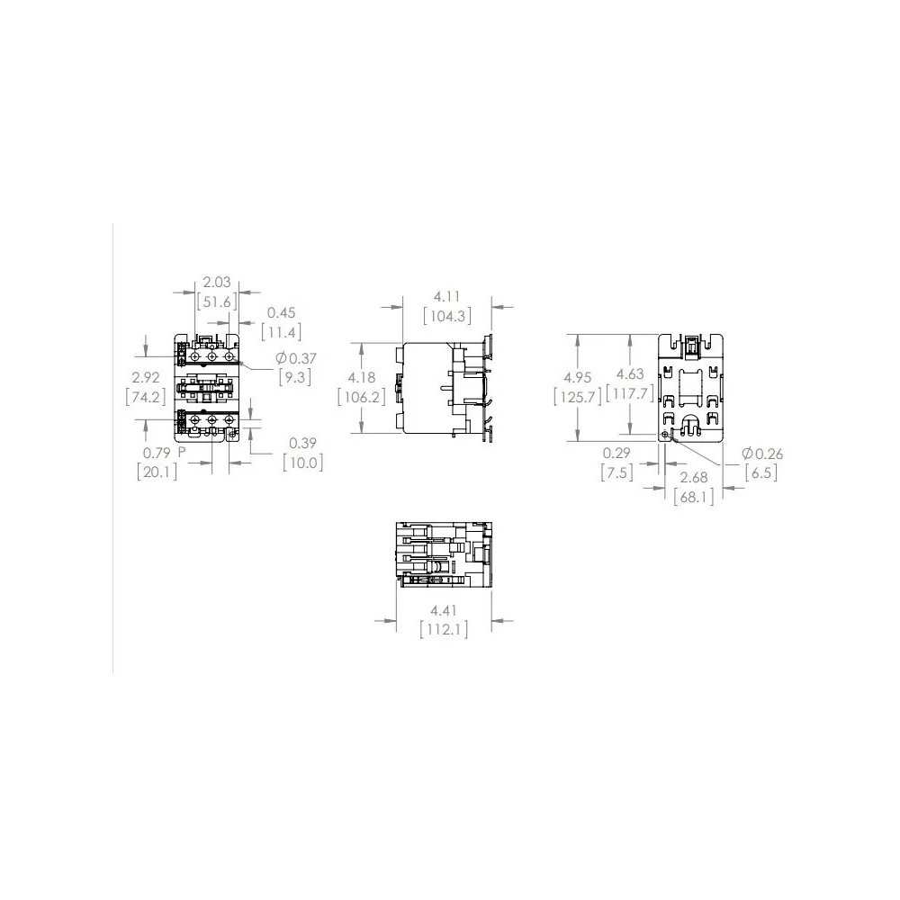 contactor-trif-sico-cjx2-lc1-5011-50a-bobina-24v-ac-mod-cjx2-d5011-b7