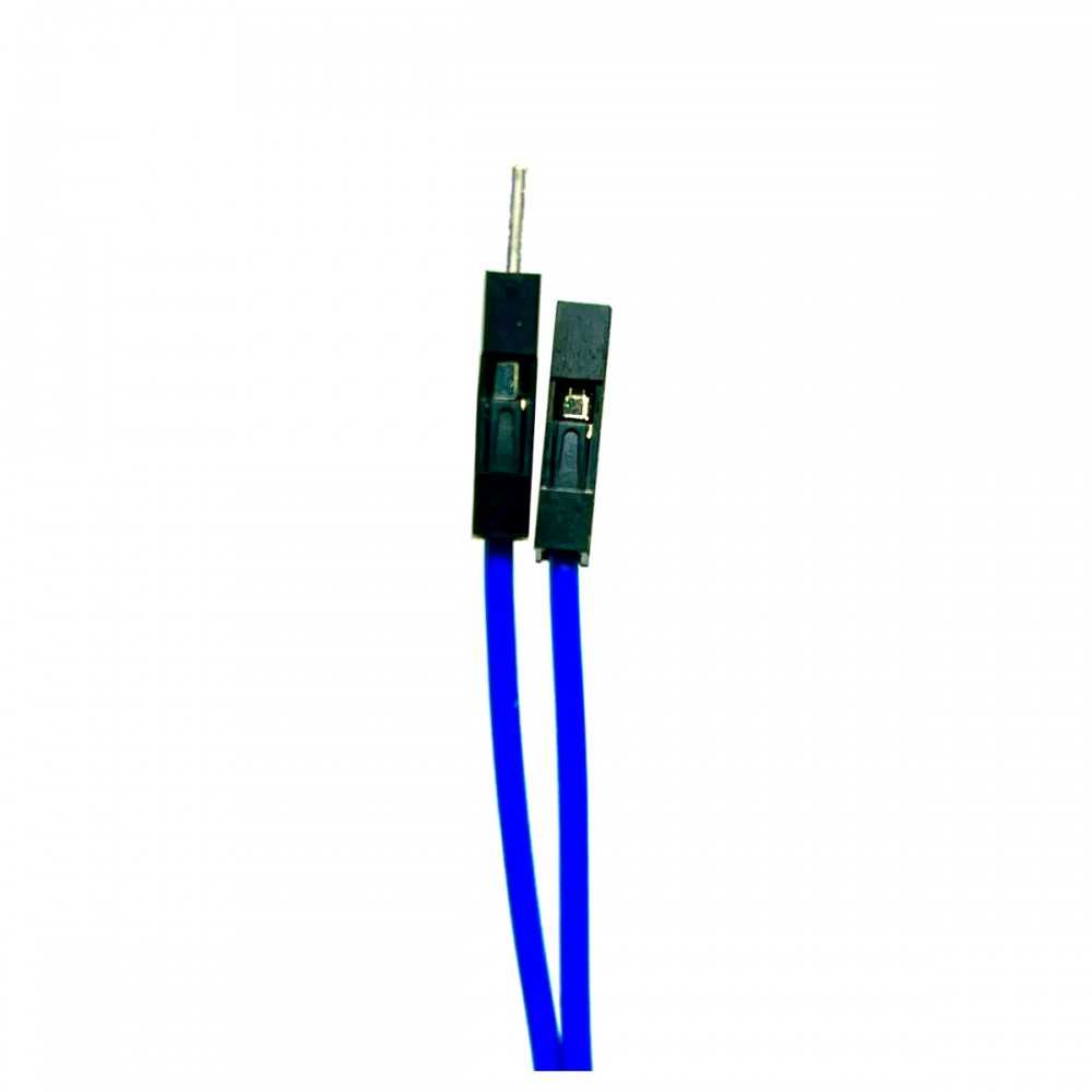 CABLE JUMPER PARA ARDUINO. – Electronica Caribe